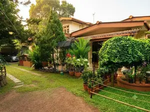 Spacious Two-Story House for Sale – Piliyandala