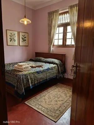 Spacious Two-Story House for Sale – Piliyandala