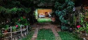 Spacious Two-Story House for Sale – Piliyandala