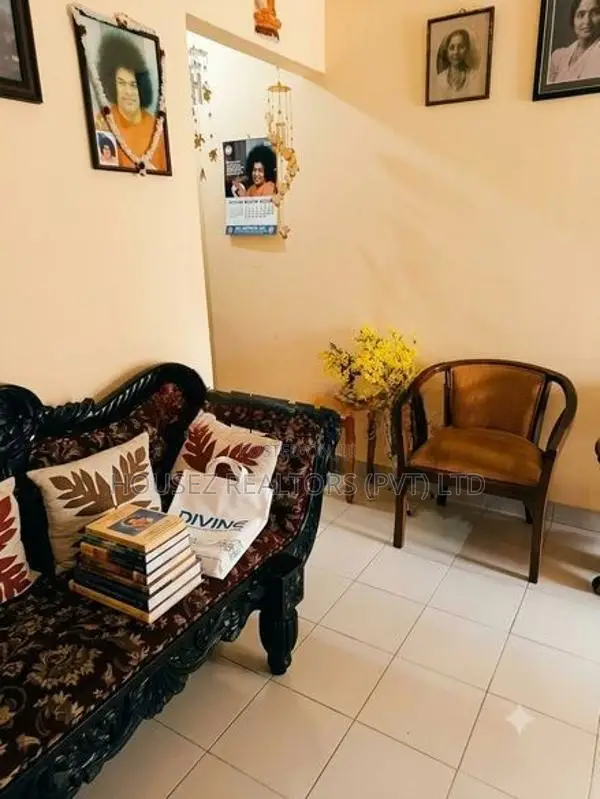 Spacious Two-Story House for Sale – Piliyandala