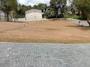 Residential Land for Sale