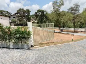 Residential Land for Sale