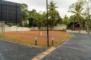 Prime Land for Sale Kottawa