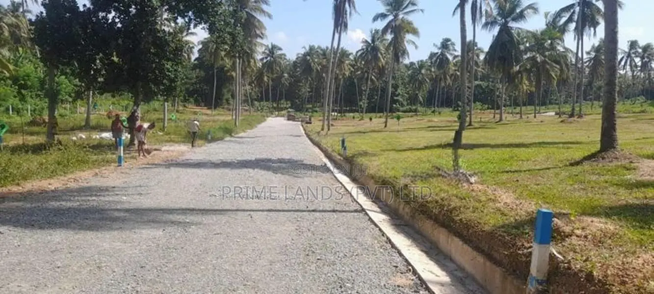 කොටදෙනියාව ඉඩම විකිණීමට