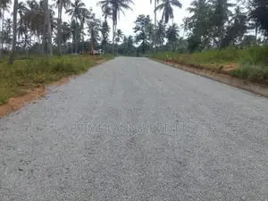 කොටදෙනියාව ඉඩම විකිණීමට