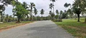 කොටදෙනියාව ඉඩම විකිණීමට