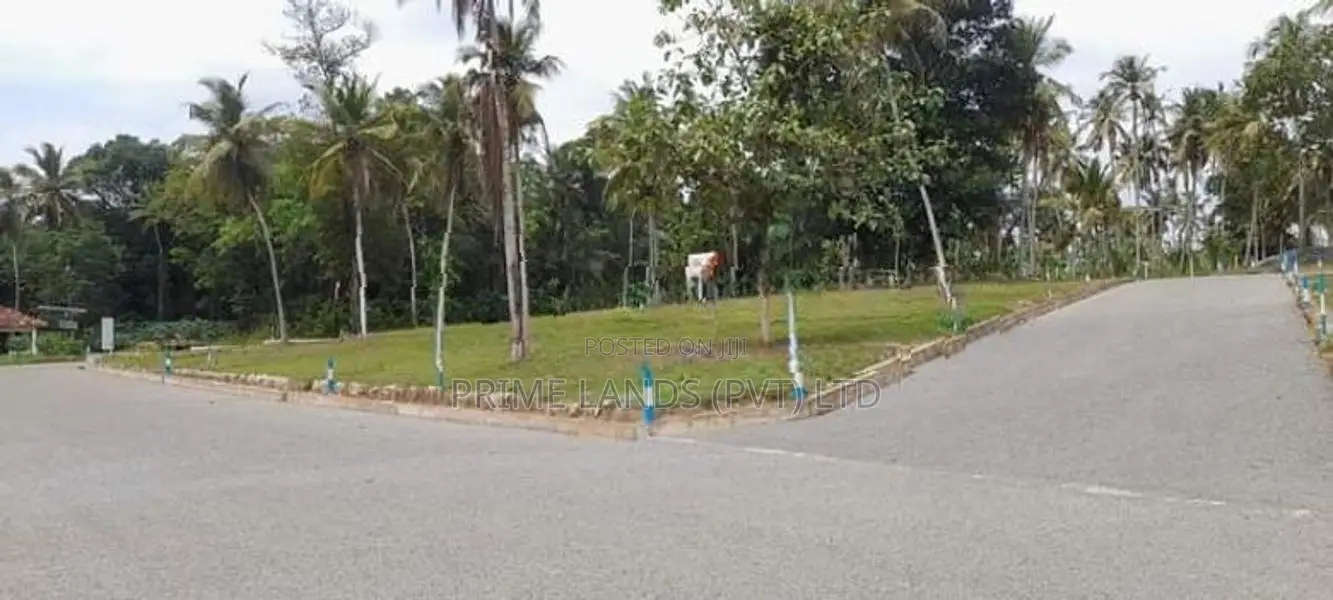 කොටදෙනියාව ඉඩම විකිණීමට
