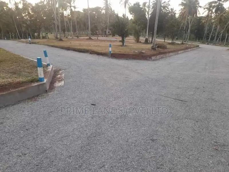 කොටදෙනියාව ඉඩම විකිණීමට