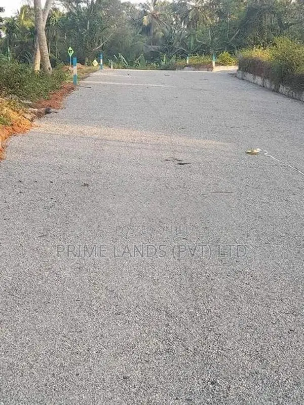 කොටදෙනියාව ඉඩම විකිණීමට