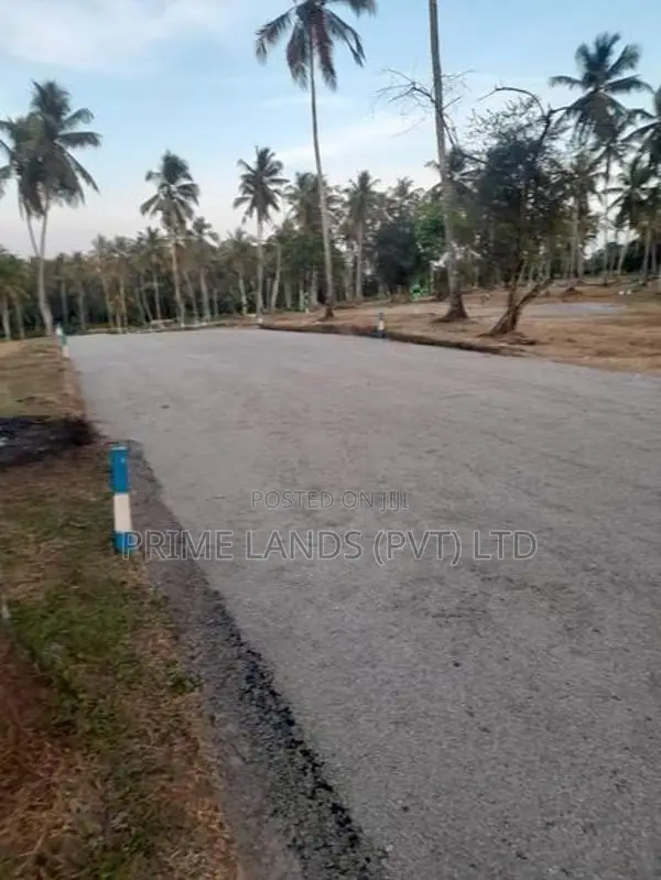 කොටදෙනියාව ඉඩම විකිණීමට