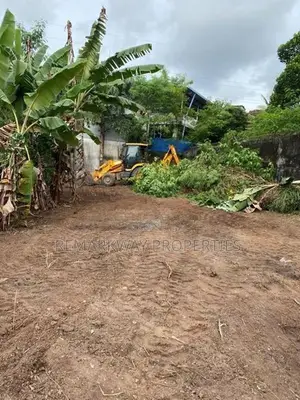 13.2 Perches of Prime Residential Land for Sale | Pelawatta