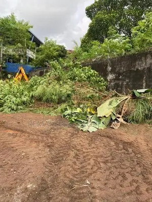 13.2 Perches of Prime Residential Land for Sale | Pelawatta