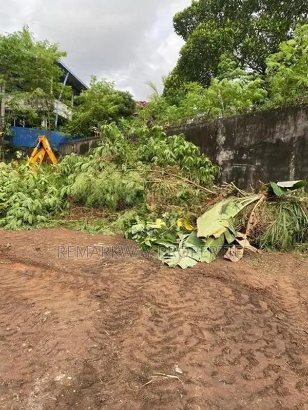 13.2 Perches of Prime Residential Land for Sale | Pelawatta