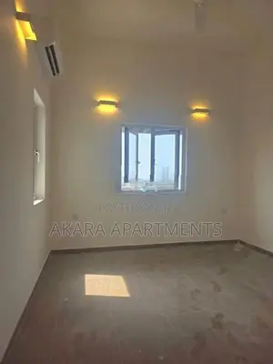 Mulberry Residencies - Unfurnished Apartment for Sale A44826, Colombo 