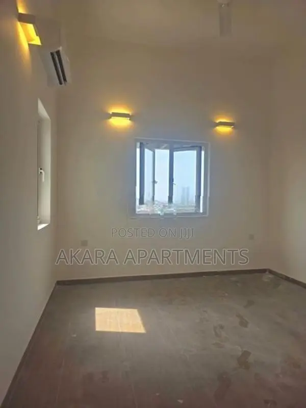 Mulberry Residencies - Unfurnished Apartment for Sale A44826, Colombo 