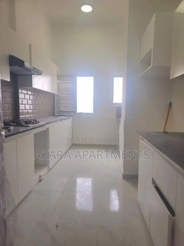 Mulberry Residencies - Unfurnished Apartment for Sale A44826, Colombo 