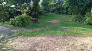 Land for Sale in Kohuwala.-LS753