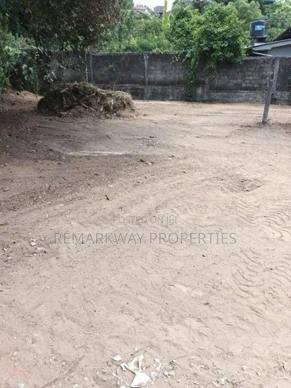 8 Perches of Prime Residential Land for Sale | Pannipitiya