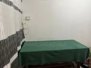 56/2 Waragoda Rd Kelaniya Room Rent