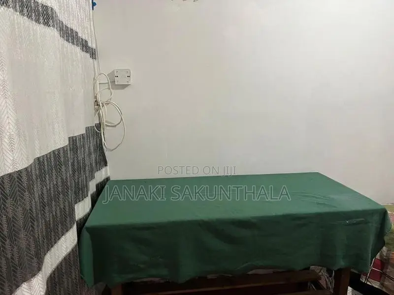 56/2 Waragoda Rd Kelaniya Room Rent