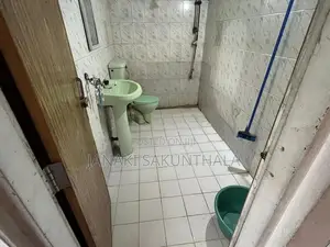 56/2 Waragoda Rd Kelaniya Room Rent