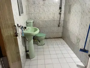 56/2 Waragoda Rd Kelaniya Room Rent