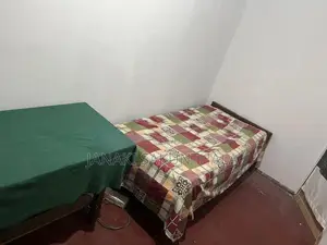 56/2 Waragoda Rd Kelaniya Room Rent