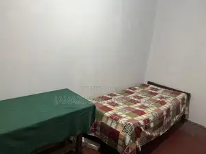 56/2 Waragoda Rd Kelaniya Room Rent