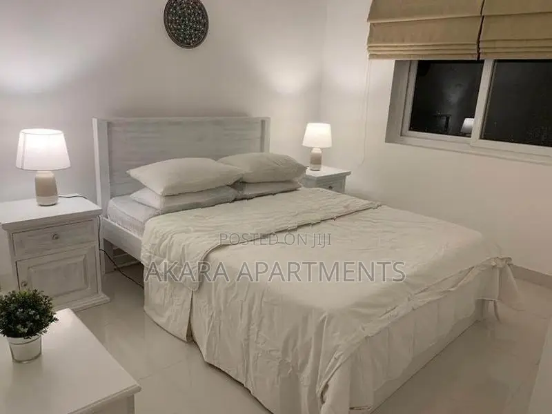 Fairway Urban Homes - Furnished Apartment for Sale A52628-Battaramulla
