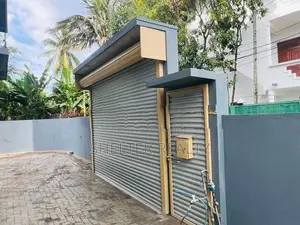Fully Furnished Spacious 3 Bedroom apartment for rent in Battaramulla