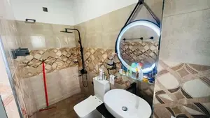 Fully Furnished Spacious 3 Bedroom apartment for rent in Battaramulla