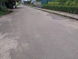 Super Land for Sale Delkanda