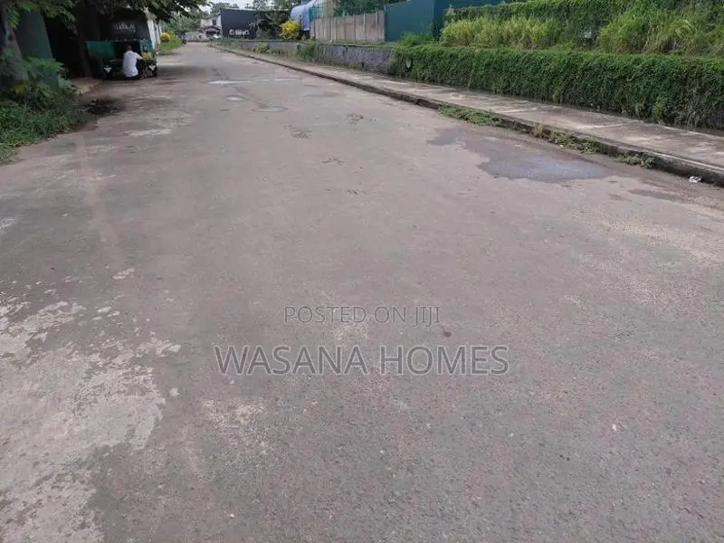 Super Land for Sale Delkanda