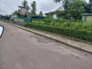Super Land for Sale Delkanda