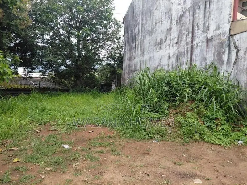 Super Land for Sale Delkanda
