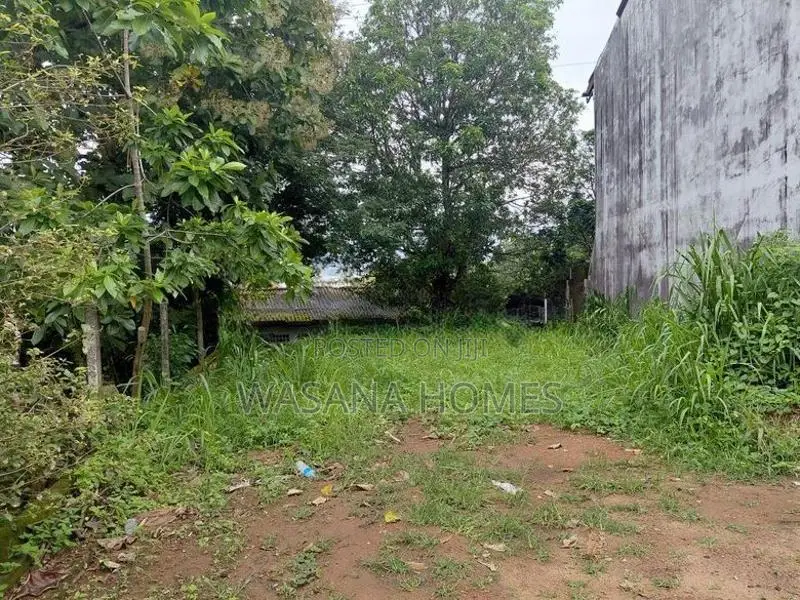 Super Land for Sale Delkanda