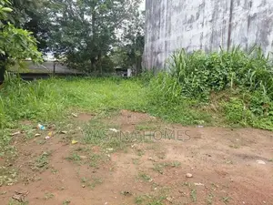 Super Land for Sale Delkanda