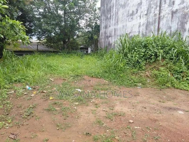 Super Land for Sale Delkanda