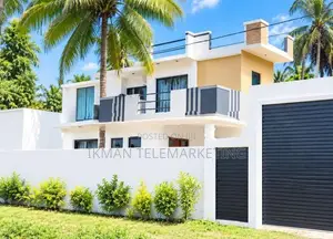 Fully Furnished House for Sale in Waradala, Divulapitiya