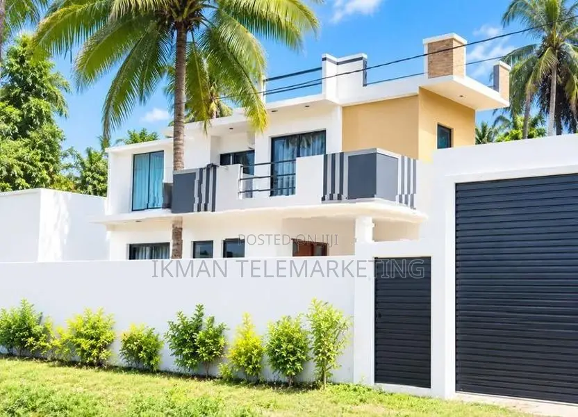 Fully Furnished House for Sale in Waradala, Divulapitiya