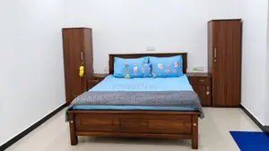 Fully Furnished House for Sale in Waradala, Divulapitiya