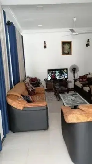 Fully Furnished House for Sale in Waradala, Divulapitiya