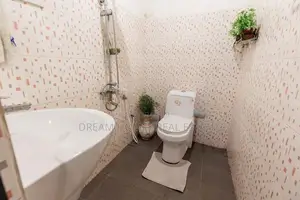 3-Story House for Rent in Thalawathugoda