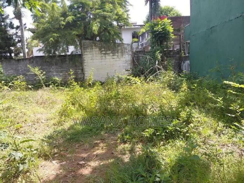 Super Land for Sale Athulkotte