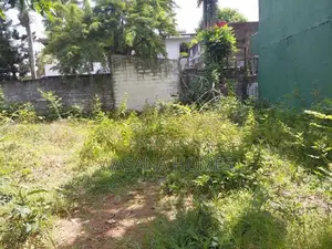 Land for Sale in Athulkotte