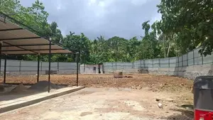 Commercial Property for Sale in Homagama
