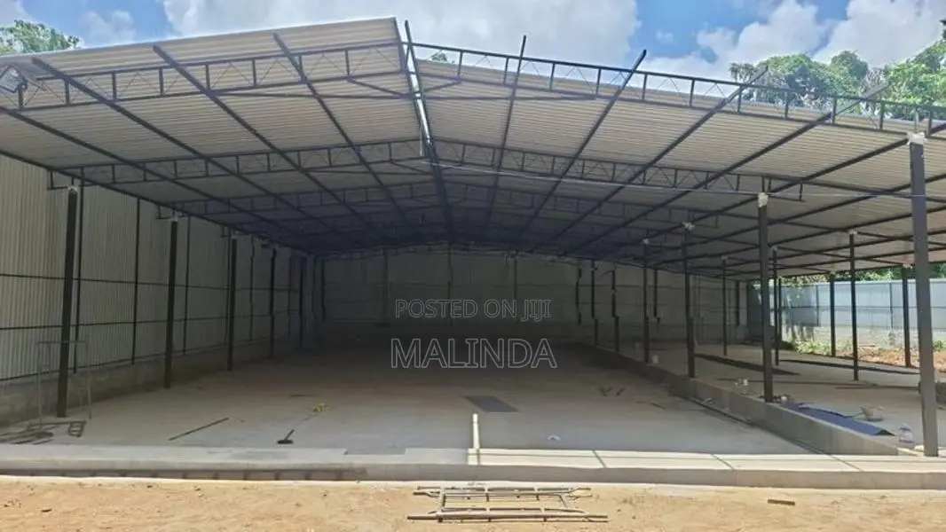 Commercial Property for Sale in Homagama
