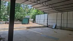 Commercial Property for Sale in Homagama