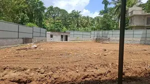 Commercial Property for Sale in Homagama