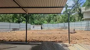 Commercial Property for Sale in Homagama